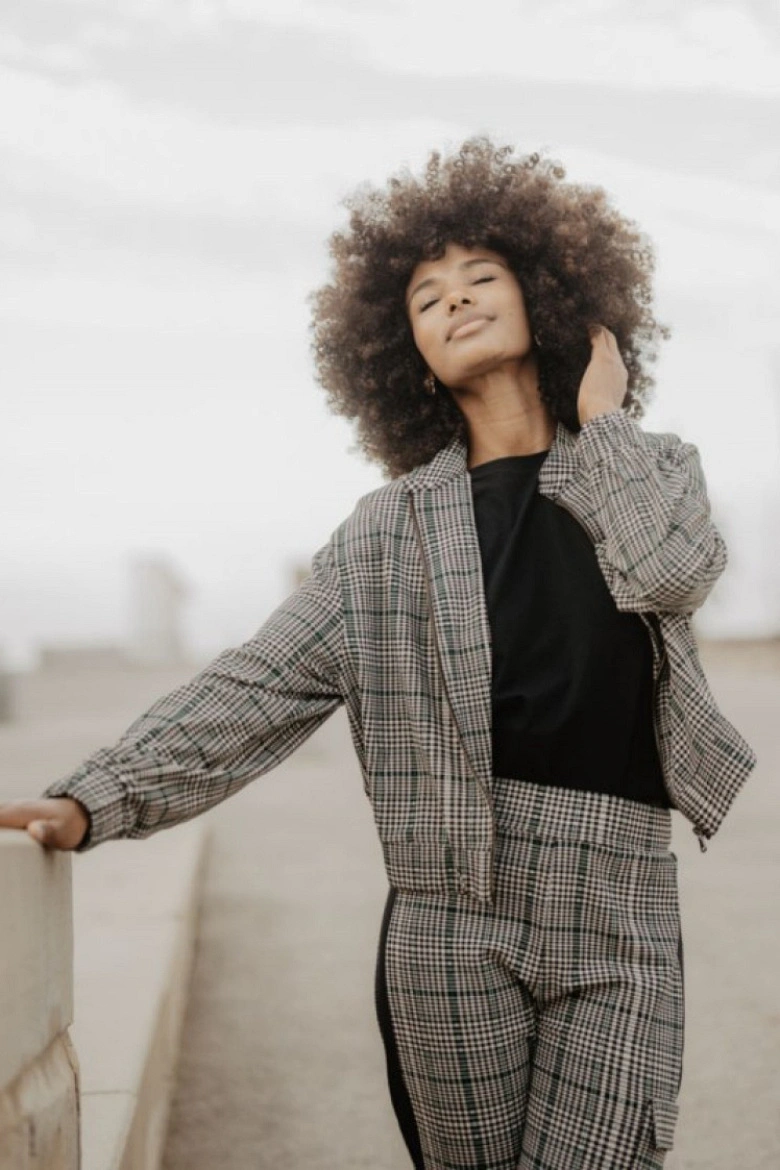 BOMBER PLANETA ANIMOSA