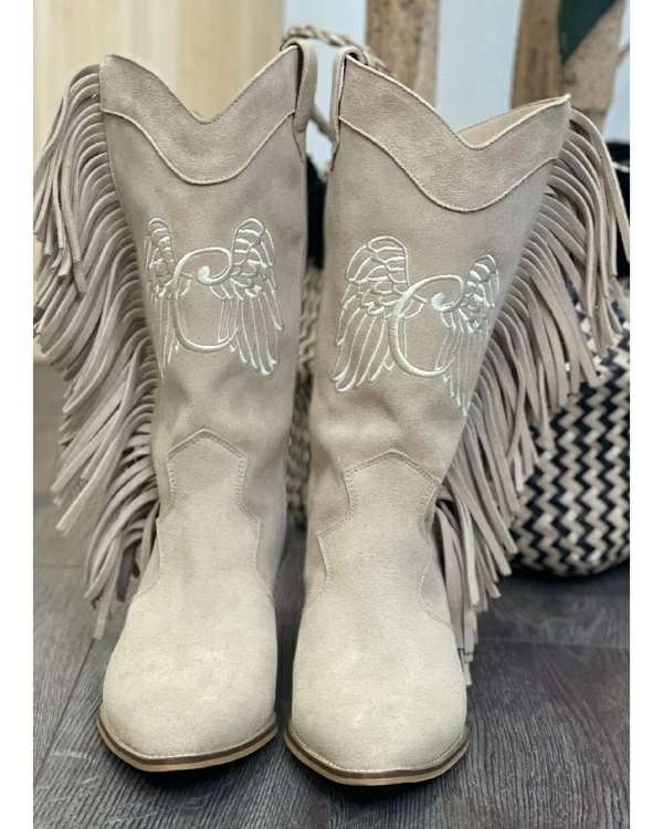 BOTA CASANDRA