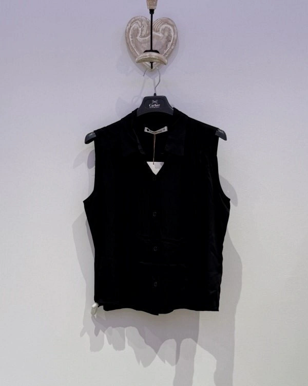 CAMISA NOLAN