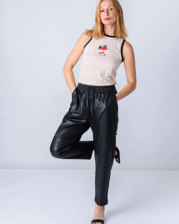 CAMISETA ELEGIRTE