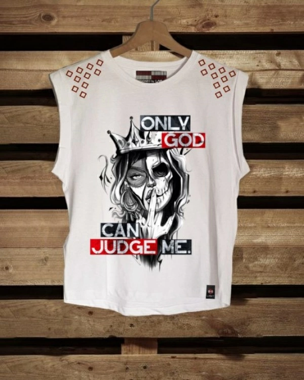 CAMISETA ONLY EDICION LIMITADA