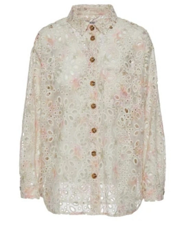 CONJUNTO DE CAMISA Y SHORT