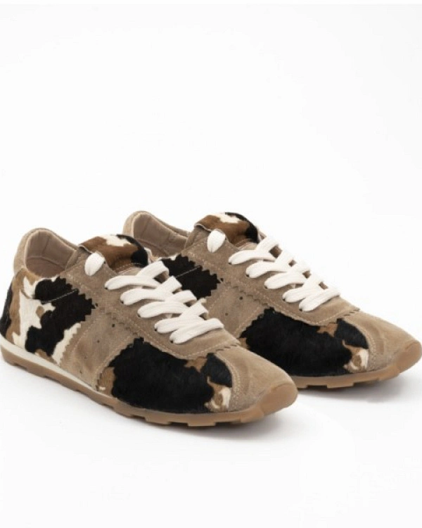 DEPORTIVO VOLEY BAMBI VACALIS