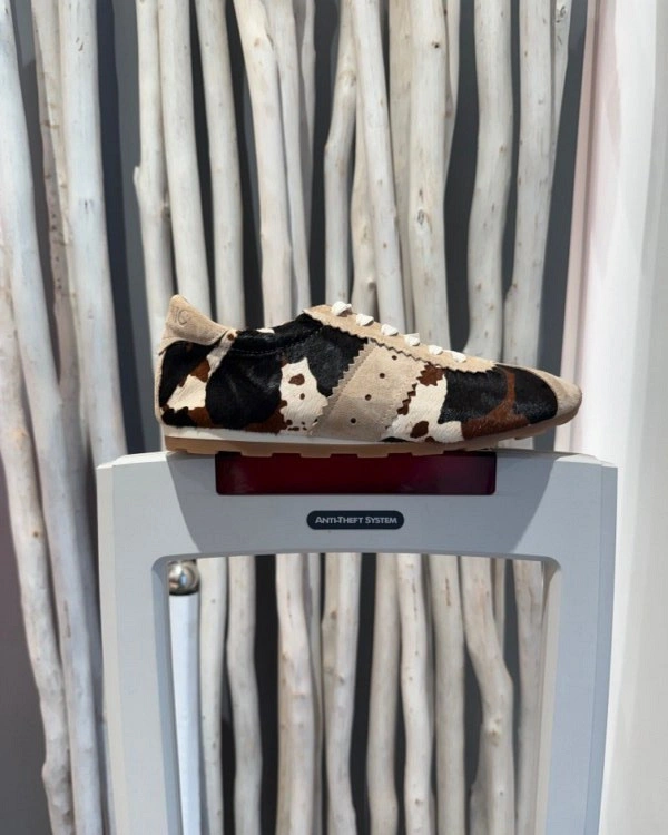 DEPORTIVO VOLEY BAMBI VACALIS