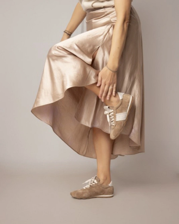 DEPORTIVO VOLEY BEIG ARTICO