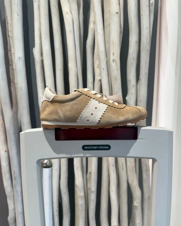 DEPORTIVO VOLEY BEIG ARTICO