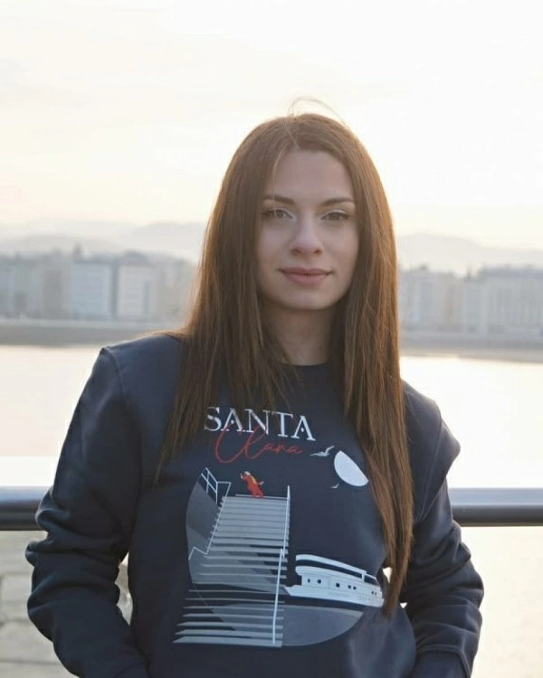 JOKER SWEATSHIRT