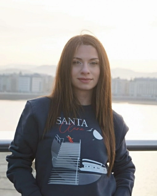 JOKER SWEATSHIRT