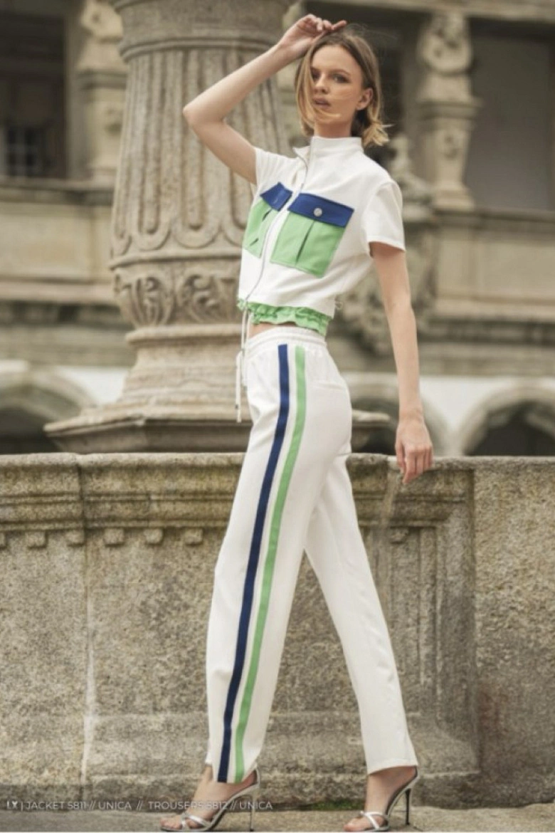 PANTALON