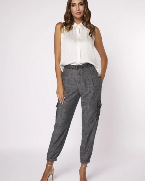 PANTALON BERNA