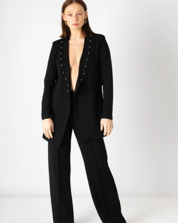 PANTALON FLY TO YOUR DREAM