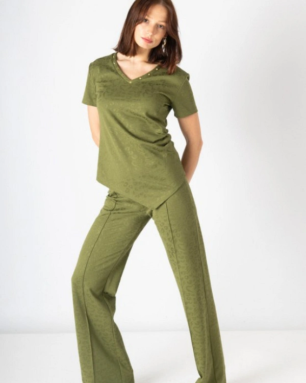 PANTALON GUEPARDA