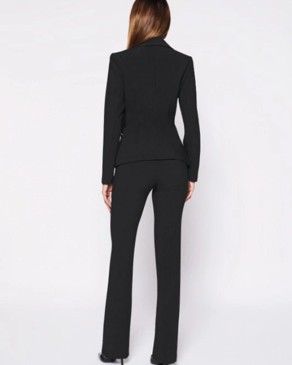 PANTALON IZAN