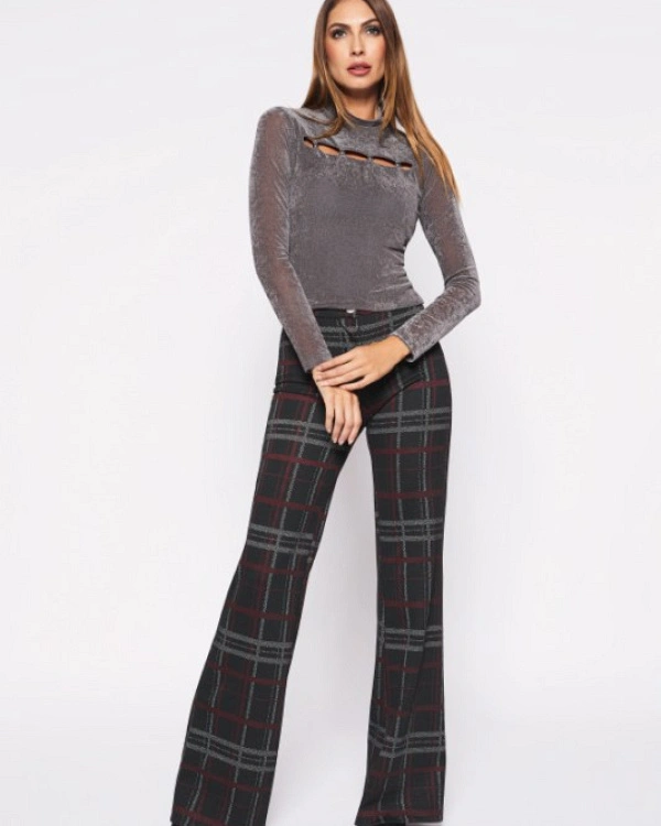 PANTALON NIL