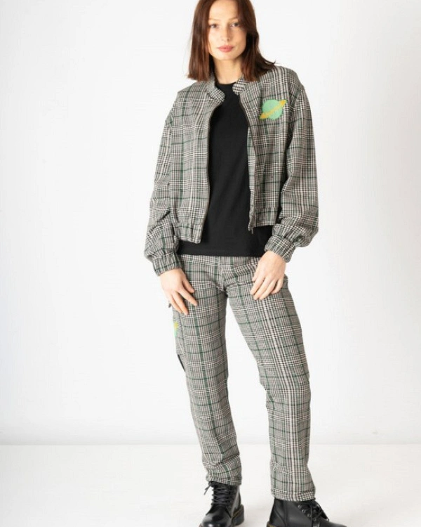 PANTALON PLANETA ANIMOSA