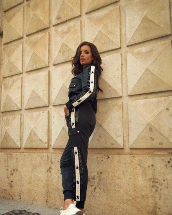 PANTALON SOLADITA