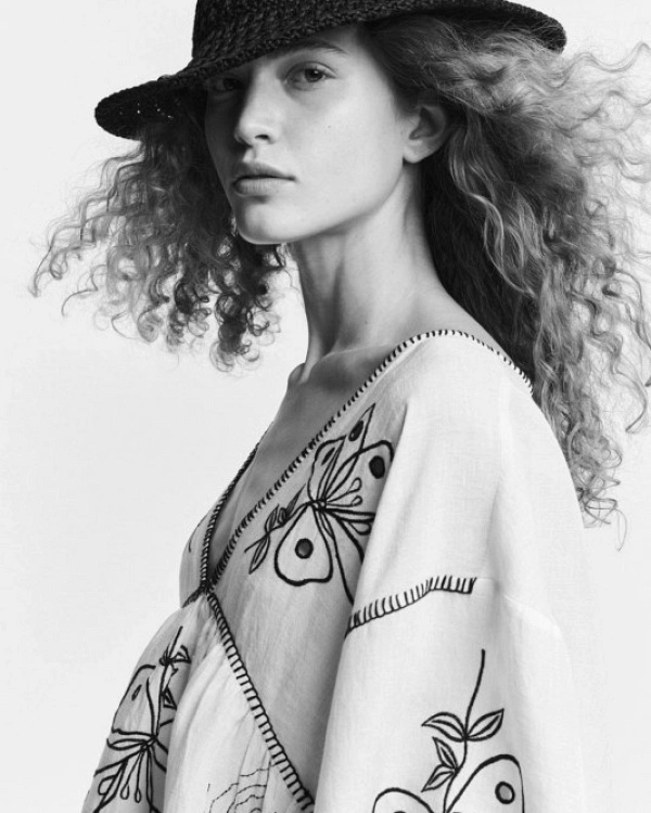 SOMBRERO