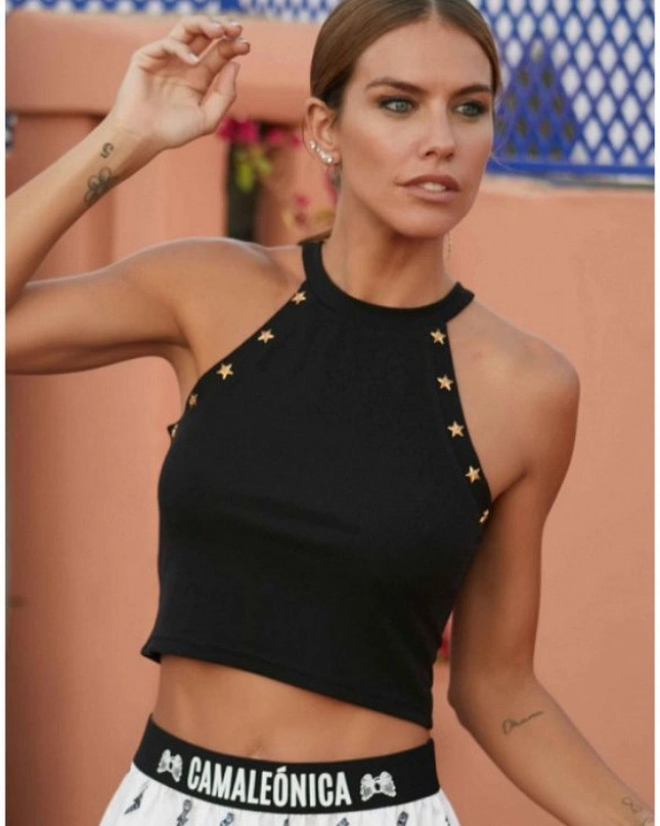 TOP LENA