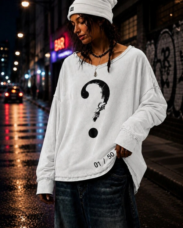 VADA QUEST PRE-ORDER NOV.