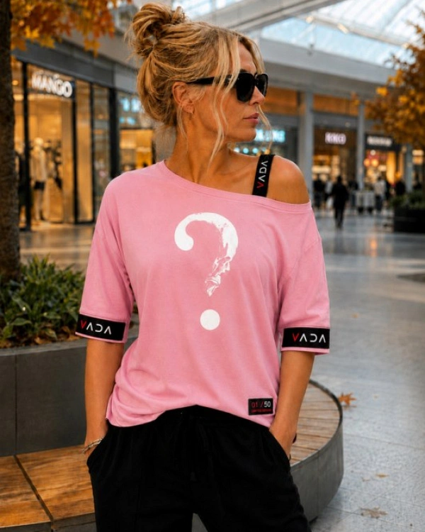 VADA QUESTION PRE-ORDER NOV.