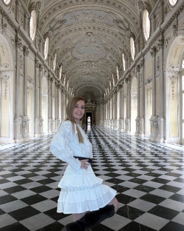 VESTIDO ENTREDOS